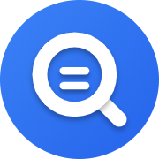 SEO Sleuth Logo