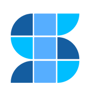 SEOCHATBOT Logo