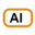 SEOfor.AI Logo