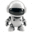 SEOLL-E Logo