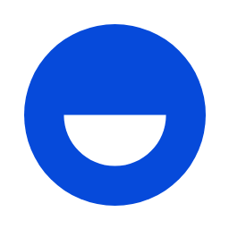 SEOmator Logo