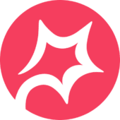 seospark.io Logo