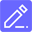 SEOWriting Logo