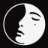 Seren: AI Chat Journal Logo