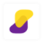 SermoAI Logo
