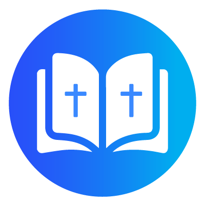SermonAI Logo