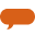 serviceaide.com Logo