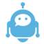 servisbot.com Logo