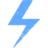 Setlist Predictor Logo