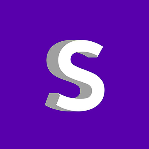 Seymour Events Logo