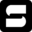 Shai Logo