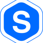 Shakespeare Logo