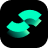 Shakker.Ai Logo