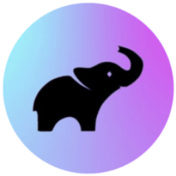 Shanda Studio Logo