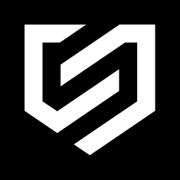 Sharbo AI Logo