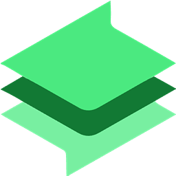 Sheet Chat Logo