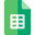 SheetMagic Logo