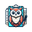 SheetSavvy AI Logo