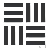 ShenShu Logo
