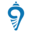 Sheshi FR Logo