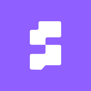 Shipable AI Logo