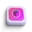 Shipixen Logo