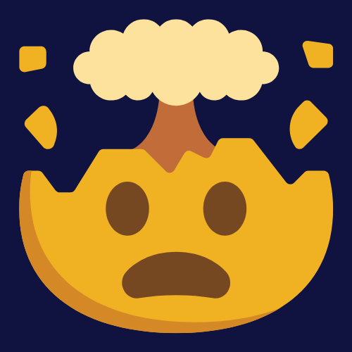 Shook AI Logo