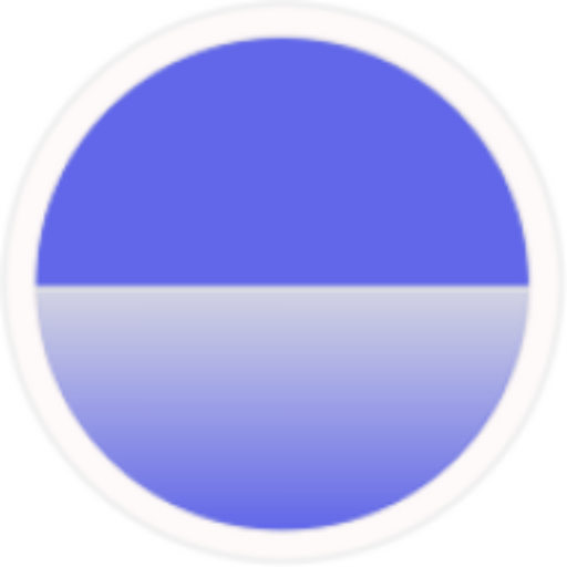 Shoorah Wellbeing Logo