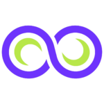 Shopifinity Engine™ Logo
