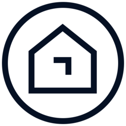 shoppackage.ai Logo