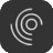 Shortd.io Logo