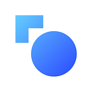 Shotup AI Logo