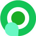 showmore.com Logo