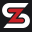 showzone.gg Logo
