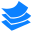 shufflrr.com Logo