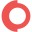 Shufti Pro Logo