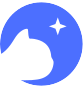 Shulex Copilot Logo
