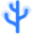shutu.cn Logo