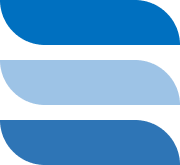 Sibasi eBoard Logo