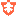 side-hustle.ai Logo