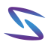Siedesk - Help Center & Knowledge Base Logo