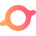 SigmaOS Airis (Alpha) Logo