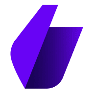 Signify Logo