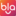 simbla-sites.com Logo