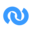 SimFin Logo