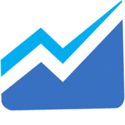 similarcontent.com Logo