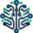 Similartool.AI Logo