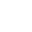 SimplicityAI Logo