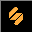 simplified.co Logo