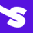 Simpliterms Logo